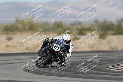 media/Nov-29-2025-TrackXperience (Sat) [[2953a387f4]]/1-Level 3/Session 2 (Turn 4)/